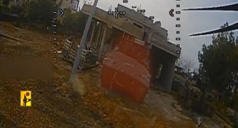 Иллюстрация 4