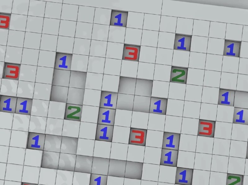 Иллюстрация 2