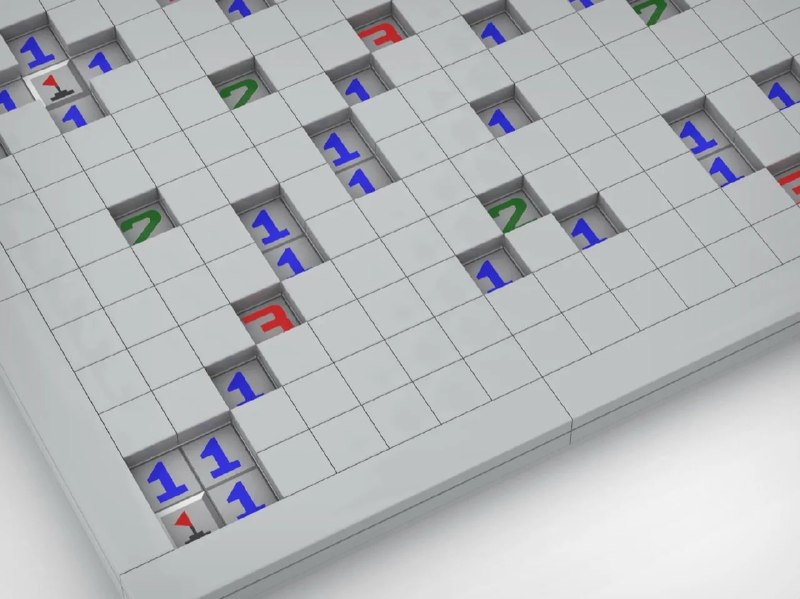 Иллюстрация 3