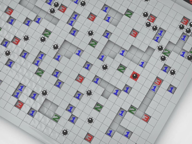 Иллюстрация 4