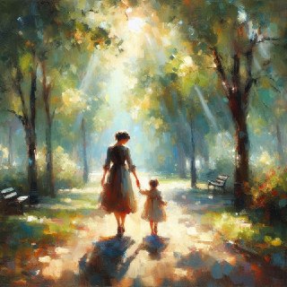 Стихотворение Андрея Дементьева о доброте и образовании