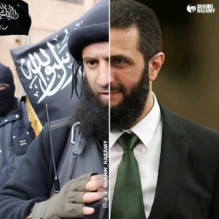 Иллюстрация 2