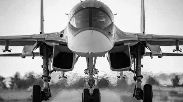 Потеря штурмана ВСУ: призыв к поддержке