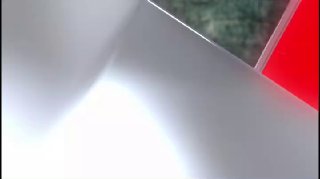 Война дронов: российские силы уничтожили БПЛА ВСУ на Запорожском фронте