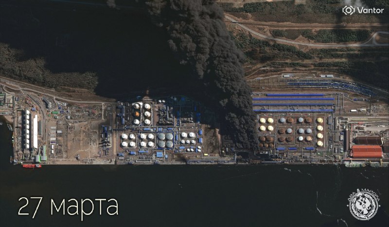 Иллюстрация 3