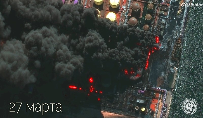 Иллюстрация 4