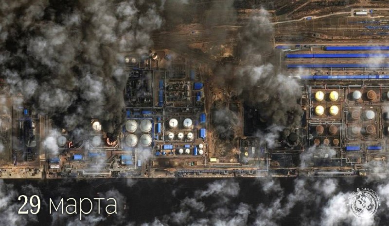 Иллюстрация 5