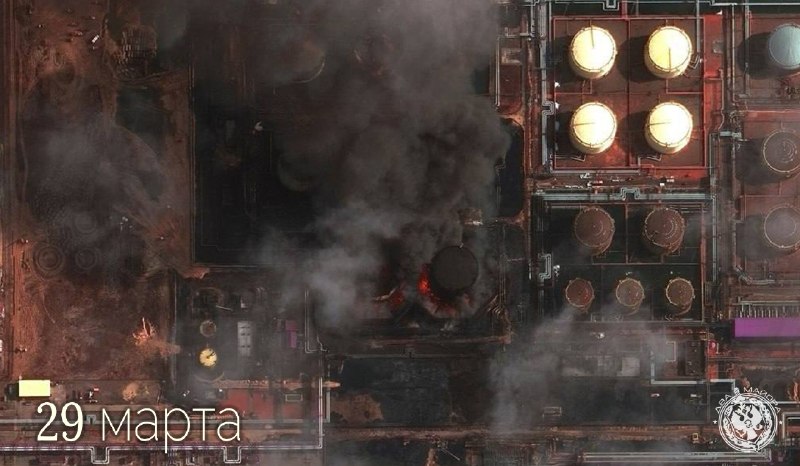 Иллюстрация 6