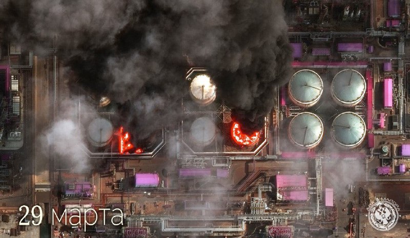 Иллюстрация 7