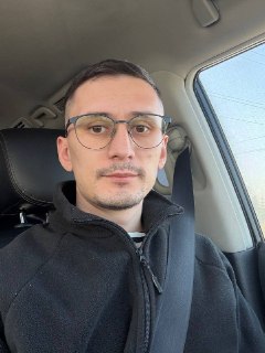 Реальность как первоапрельская шутка: сатира на новости и мобилизацию