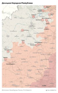 Иллюстрация 2