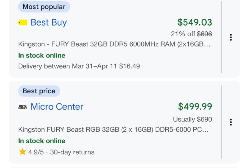 Иллюстрация 1