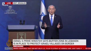 Нетаньяху: Израиль станет глобальной сверхдержавой