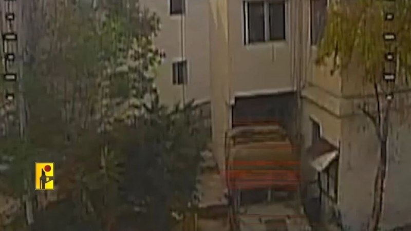 Иллюстрация 2