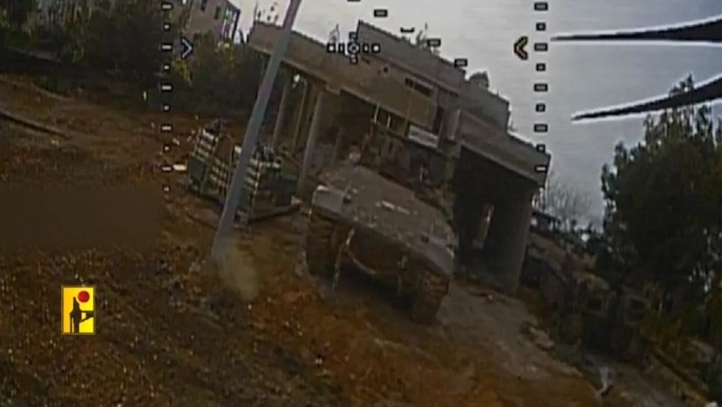 Иллюстрация 3