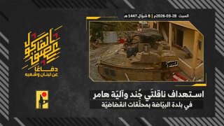 Иллюстрация 4