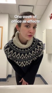 Иллюстрация 1