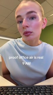 Иллюстрация 2