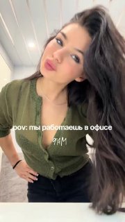 Иллюстрация 5