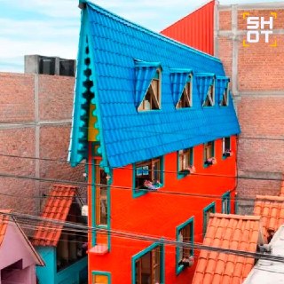 Иллюстрация 2