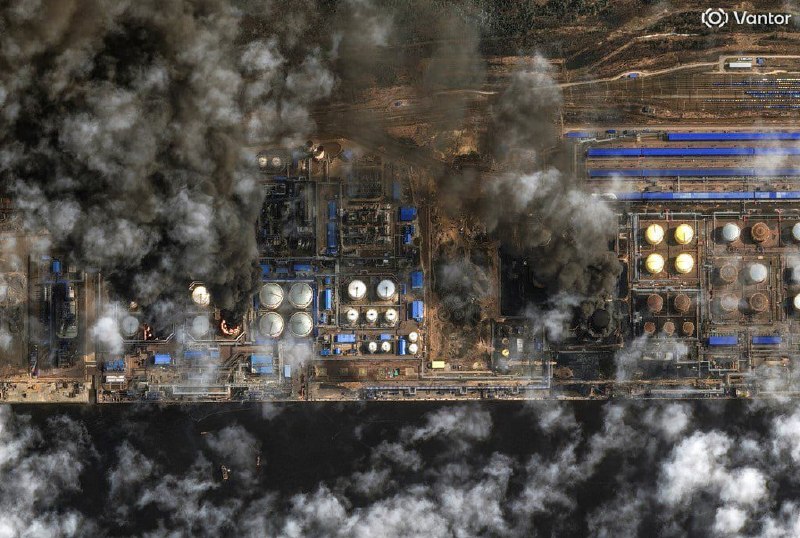 Иллюстрация 3