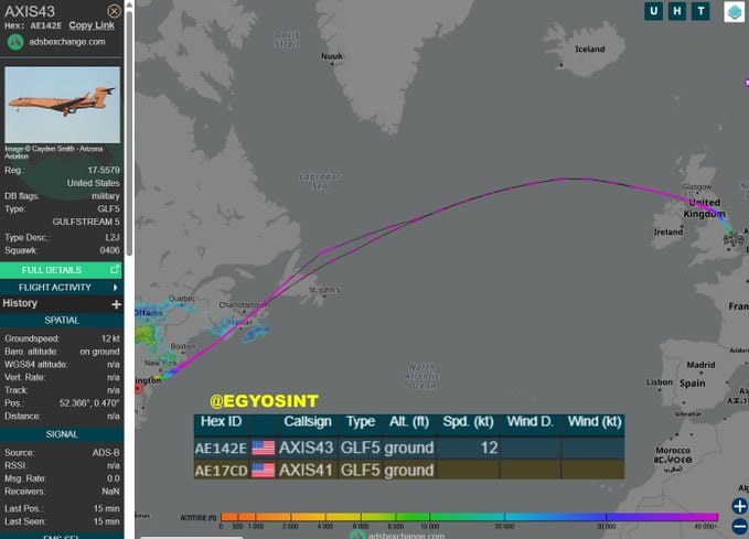 Иллюстрация 1