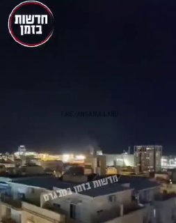 Иллюстрация 2