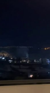 Иллюстрация 3