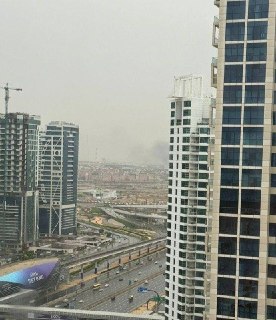 Иллюстрация 4