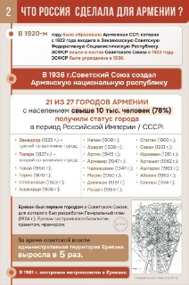 Иллюстрация 2