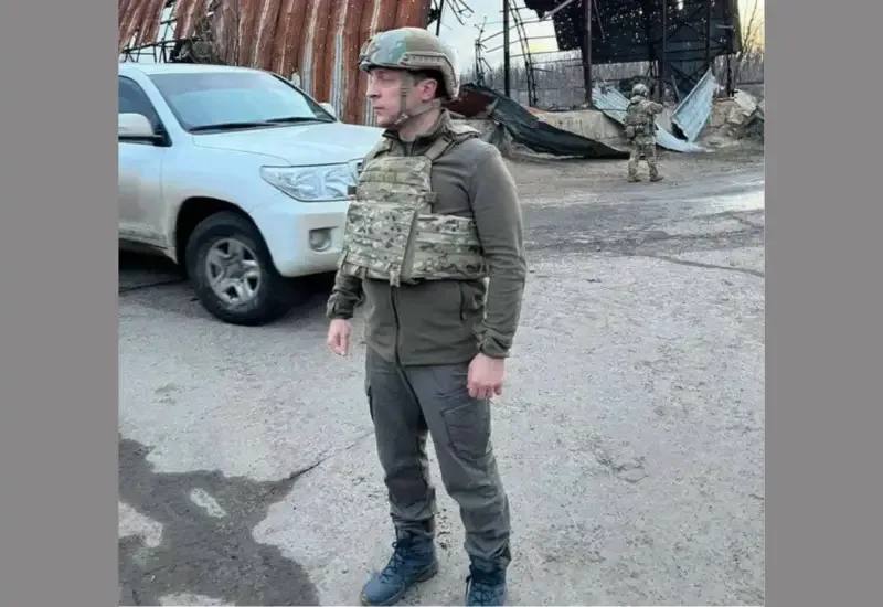 Наркоман оказался злостным уклонистом