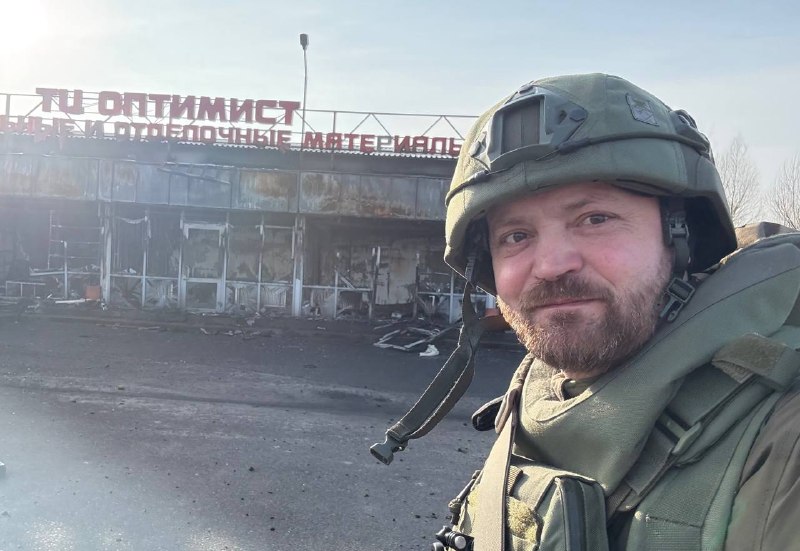 Коц предупредил о возможной блокировке канала и сообщил о плане Б