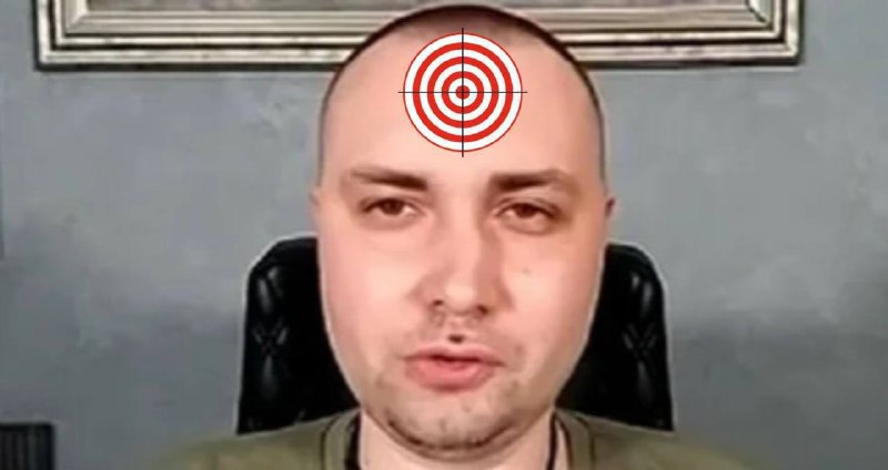 Бастрыкин: к теракту в Хорлах причастны три украинских командира