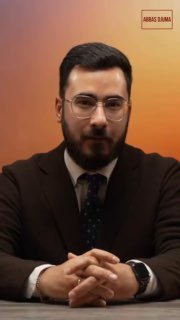 Иллюстрация 1