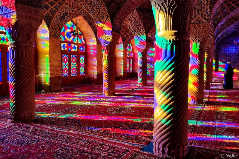 Иллюстрация 4