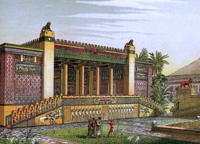 Иллюстрация 3