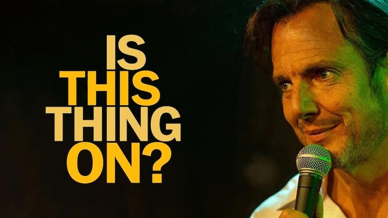 Егор Москвитин выступит со стендапом на Патриках