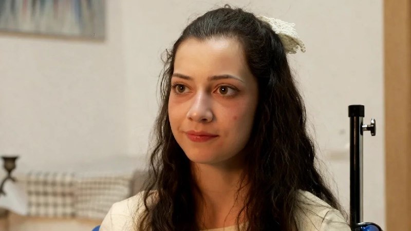 Культ смерти: как западные правительства убивают своих граждан