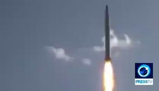 Иран опроверг заявления Трампа о разрушении ракетного потенциала: показаны подземные базы