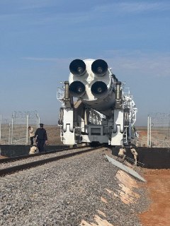 Иллюстрация 3