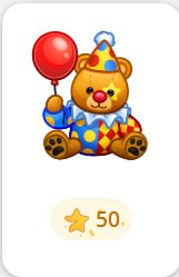 Иллюстрация 2