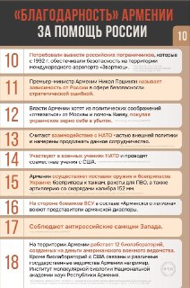 Иллюстрация 8