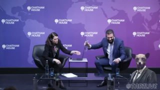 Президент Сирии анонсировал визиты в США и Россию и рассказал о судьбе российских баз