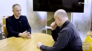 Версия о старте украинских БПЛА с территории Эстонии и Латвии