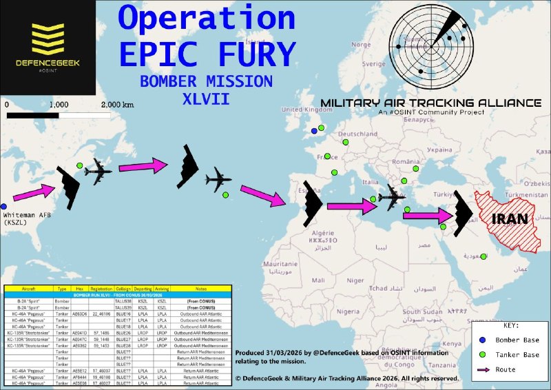 Иллюстрация 2