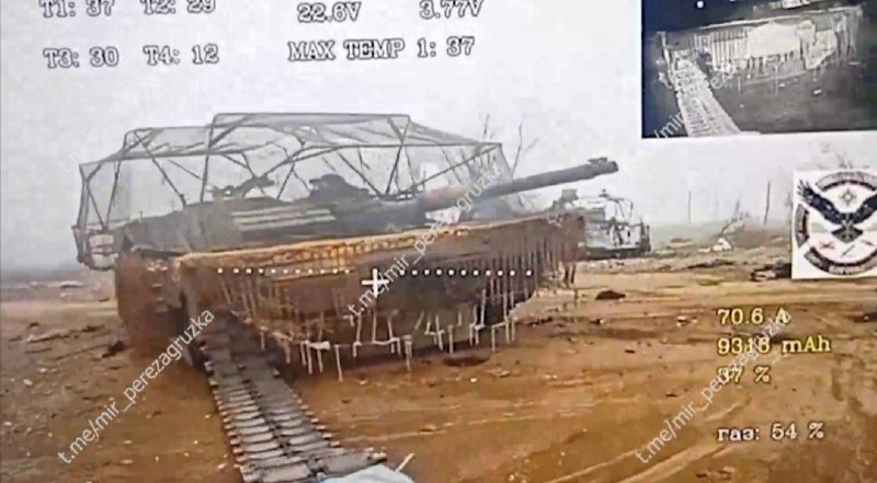 Иллюстрация 2