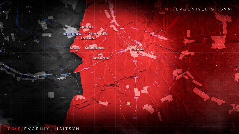 Иллюстрация 1