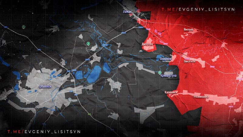 Иллюстрация 3