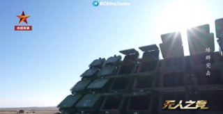 Иллюстрация 1