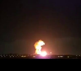 Иллюстрация 2